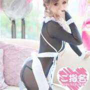 ヒメ日記 2026/04/04 22:45 投稿 Risa ワンカラット～人妻の輝き～