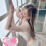 ヒメ日記 2026/04/05 04:12 投稿 Risa ワンカラット～人妻の輝き～