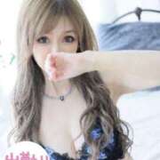 ヒメ日記 2026/04/07 17:01 投稿 Risa ワンカラット～人妻の輝き～