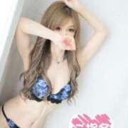 ヒメ日記 2026/04/07 19:31 投稿 Risa ワンカラット～人妻の輝き～