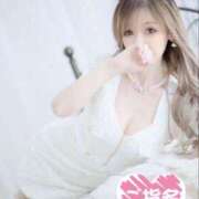 ヒメ日記 2026/04/09 00:10 投稿 Risa ワンカラット～人妻の輝き～