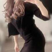 ヒメ日記 2026/04/12 16:15 投稿 Risa ワンカラット～人妻の輝き～