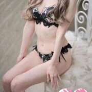 ヒメ日記 2026/04/15 20:30 投稿 Risa ワンカラット～人妻の輝き～