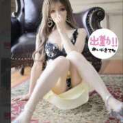 ヒメ日記 2026/04/18 17:01 投稿 Risa ワンカラット～人妻の輝き～