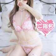 ヒメ日記 2026/04/19 19:30 投稿 Risa ワンカラット～人妻の輝き～