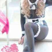 ヒメ日記 2026/04/20 05:36 投稿 Risa ワンカラット～人妻の輝き～