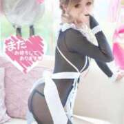 ヒメ日記 2026/04/20 05:40 投稿 Risa ワンカラット～人妻の輝き～