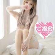 ヒメ日記 2026/04/21 23:31 投稿 Risa ワンカラット～人妻の輝き～