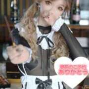ヒメ日記 2026/07/12 03:15 投稿 Risa ワンカラット～人妻の輝き～
