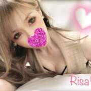 ヒメ日記 2026/07/22 13:00 投稿 Risa ワンカラット～人妻の輝き～