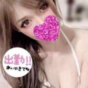 ヒメ日記 2026/08/02 15:20 投稿 Risa ワンカラット～人妻の輝き～