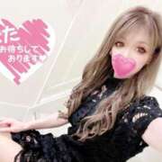ヒメ日記 2026/08/03 01:20 投稿 Risa ワンカラット～人妻の輝き～