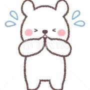Risa 本日お休み頂きます(;_;) ワンカラット～人妻の輝き～