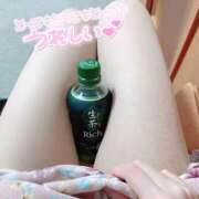 ヒメ日記 2025/06/28 22:30 投稿 早乙女 くみ club eyes