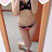 ヒメ日記 2025/06/30 12:16 投稿 早乙女 くみ club eyes