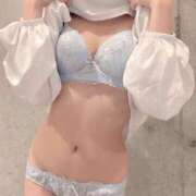 ヒメ日記 2025/07/01 19:15 投稿 早乙女 くみ club eyes