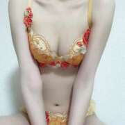 ヒメ日記 2025/08/12 16:20 投稿 早乙女 くみ club eyes