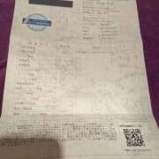 ヒメ日記 2025/08/31 14:30 投稿 早乙女 くみ club eyes