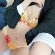 ヒメ日記 2025/09/05 17:02 投稿 早乙女 くみ club eyes