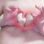 ヒメ日記 2025/09/06 15:30 投稿 早乙女 くみ club eyes