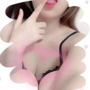 ヒメ日記 2025/09/07 20:45 投稿 早乙女 くみ club eyes