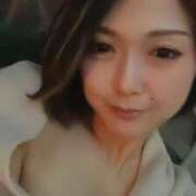 ヒメ日記 2025/04/25 00:22 投稿 あん 西船人妻花壇