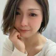 ヒメ日記 2025/04/26 06:07 投稿 あん 西船人妻花壇