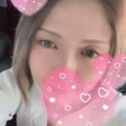 ヒメ日記 2025/04/27 13:14 投稿 あん 西船人妻花壇