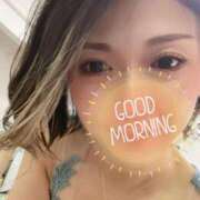 ヒメ日記 2025/04/29 18:29 投稿 あん 西船人妻花壇