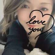 ヒメ日記 2025/05/01 02:12 投稿 あん 西船人妻花壇