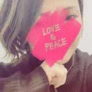 ヒメ日記 2025/05/01 23:43 投稿 あん 西船人妻花壇