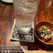 ヒメ日記 2025/05/03 08:12 投稿 あん 西船人妻花壇