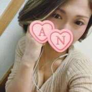 ヒメ日記 2025/05/05 16:15 投稿 あん 西船人妻花壇