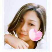 ヒメ日記 2025/05/06 12:04 投稿 あん 西船人妻花壇