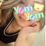 ヒメ日記 2025/05/08 20:39 投稿 あん 西船人妻花壇