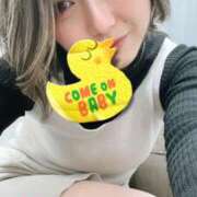 ヒメ日記 2025/05/09 19:02 投稿 あん 西船人妻花壇