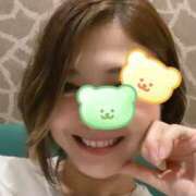 ヒメ日記 2025/05/14 09:01 投稿 あん 西船人妻花壇