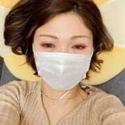 ヒメ日記 2025/05/14 22:46 投稿 あん 西船人妻花壇