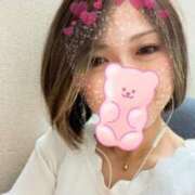 ヒメ日記 2025/05/16 16:48 投稿 あん 西船人妻花壇