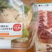 ヒメ日記 2025/05/16 20:14 投稿 あん 西船人妻花壇