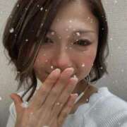 ヒメ日記 2025/05/17 17:11 投稿 あん 西船人妻花壇