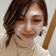 ヒメ日記 2025/05/20 01:20 投稿 あん 西船人妻花壇