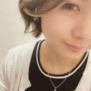 ヒメ日記 2025/05/21 01:42 投稿 あん 西船人妻花壇