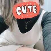 ヒメ日記 2025/05/22 09:01 投稿 あん 西船人妻花壇