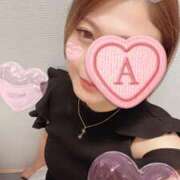 ヒメ日記 2025/05/22 11:41 投稿 あん 西船人妻花壇