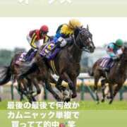 ヒメ日記 2025/05/26 15:13 投稿 あん 西船人妻花壇