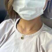 ヒメ日記 2025/06/18 16:38 投稿 あん 西船人妻花壇