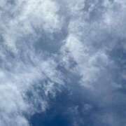 ヒメ日記 2025/06/19 16:20 投稿 あん 西船人妻花壇