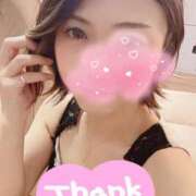 ヒメ日記 2025/06/20 14:57 投稿 あん 西船人妻花壇