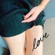 ヒメ日記 2025/06/21 00:28 投稿 あん 西船人妻花壇